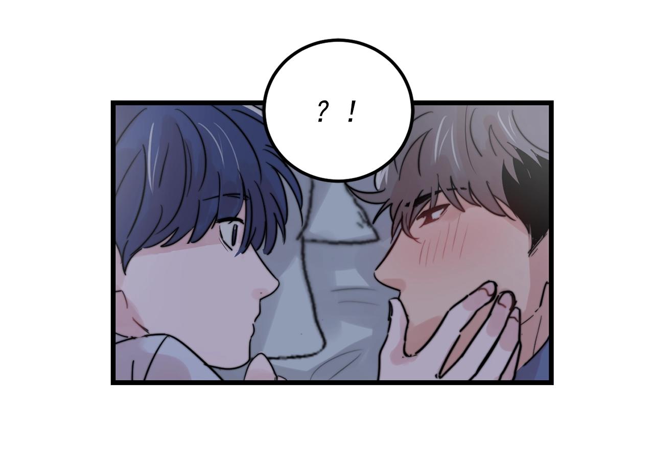 第30话 你会转身吗？36