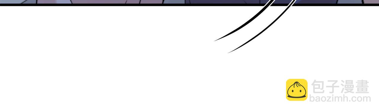 第30话 你会转身吗？52