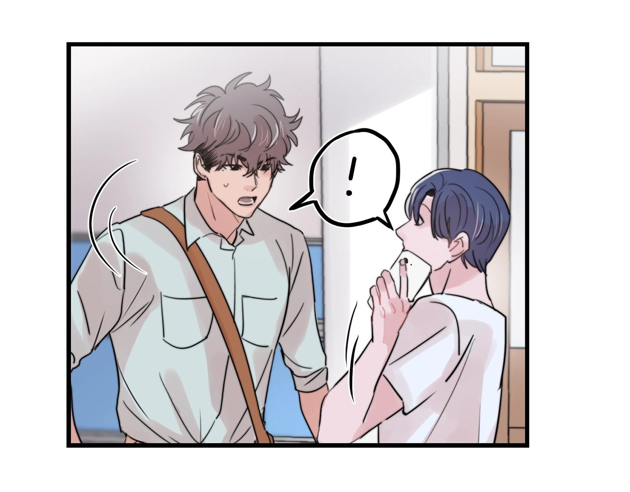 第30话 你会转身吗？66