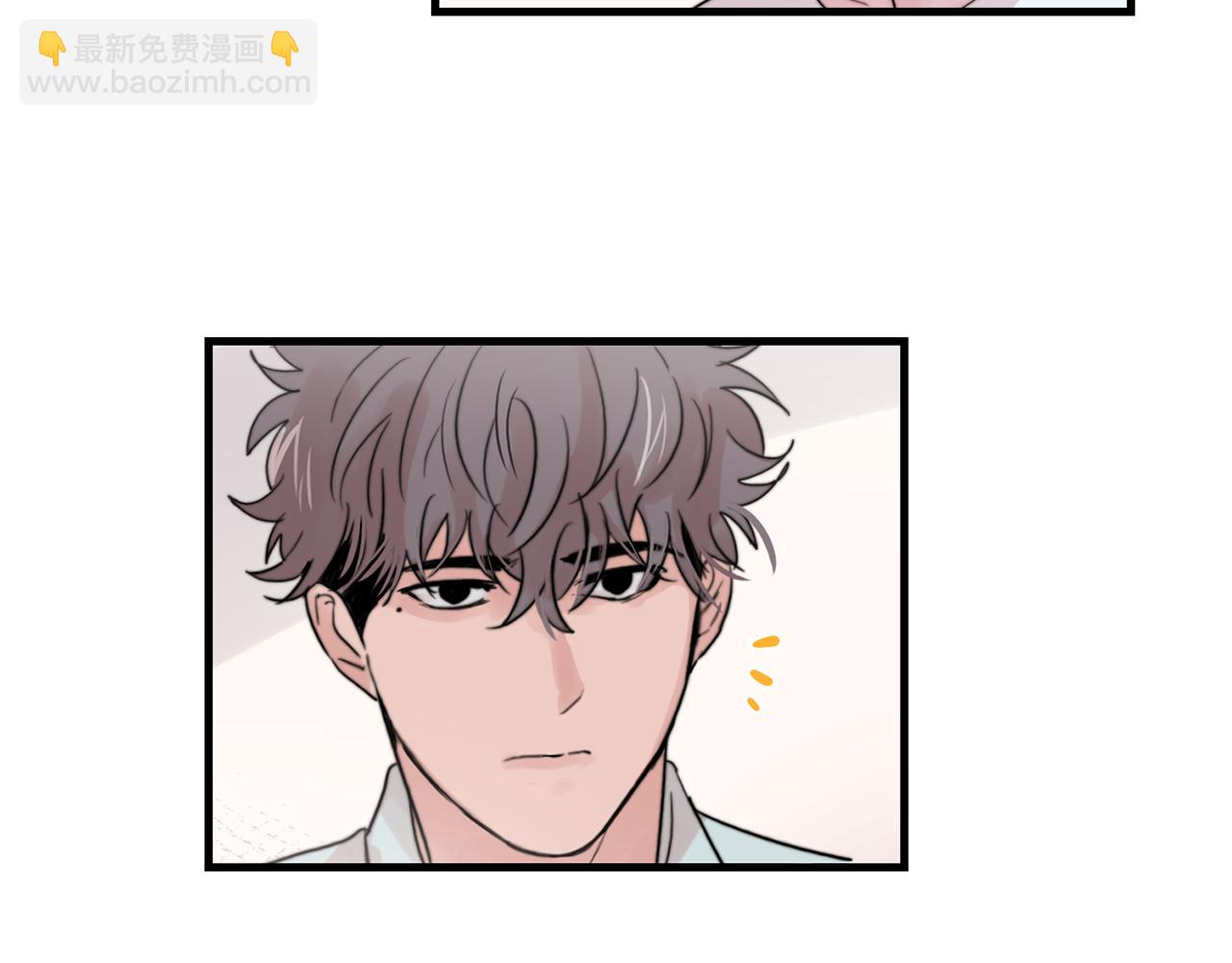 第31话 暧昧的洗澡13