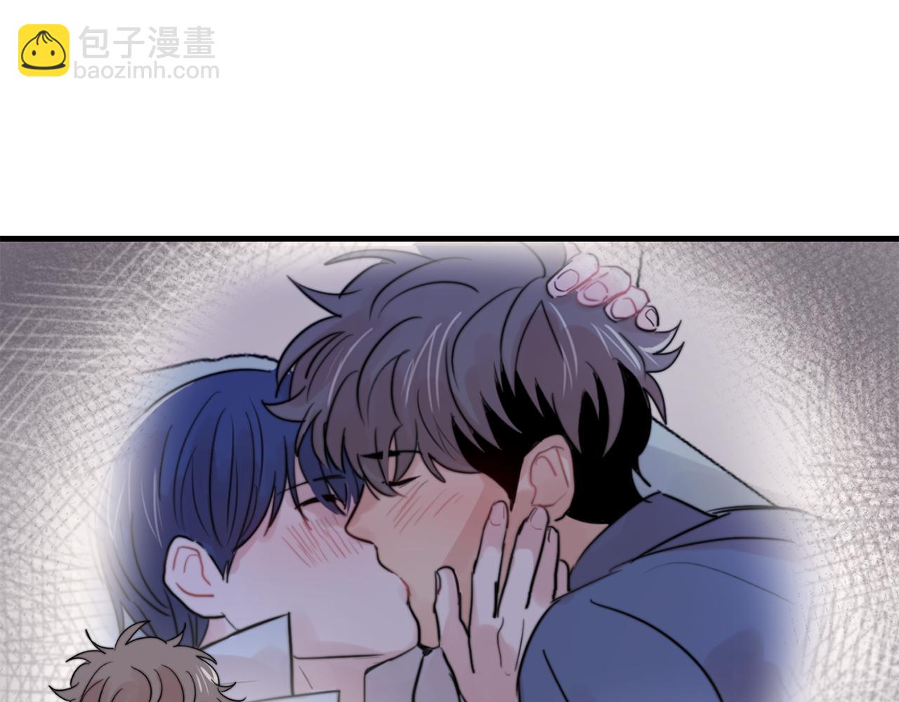 第31话 暧昧的洗澡14