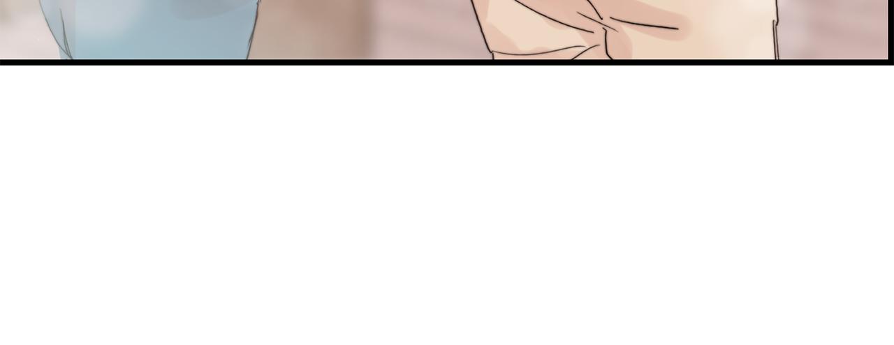 第31话 暧昧的洗澡60