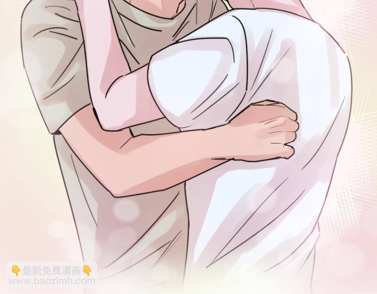 第32话 交往第一天~40