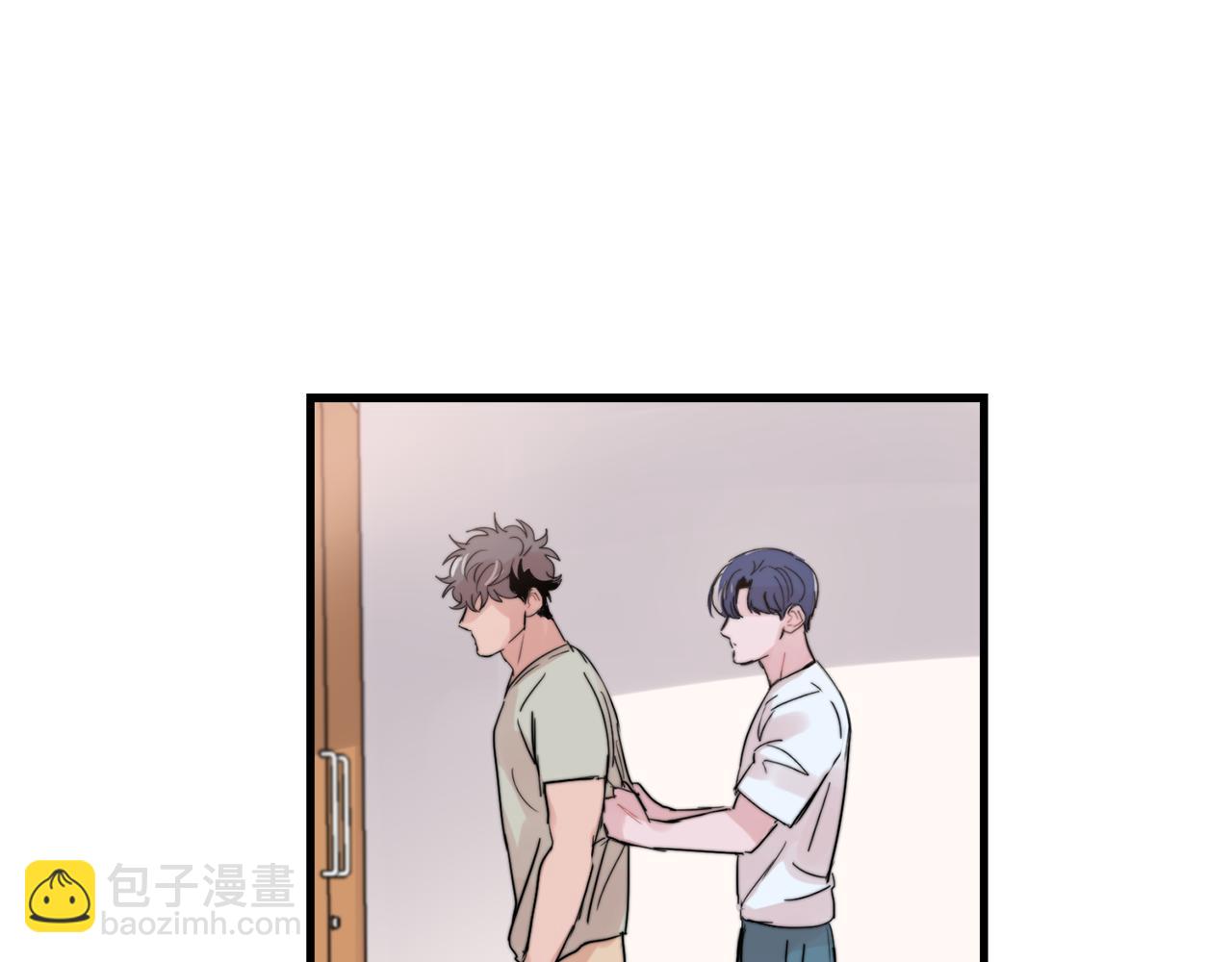 第32话 交往第一天~9