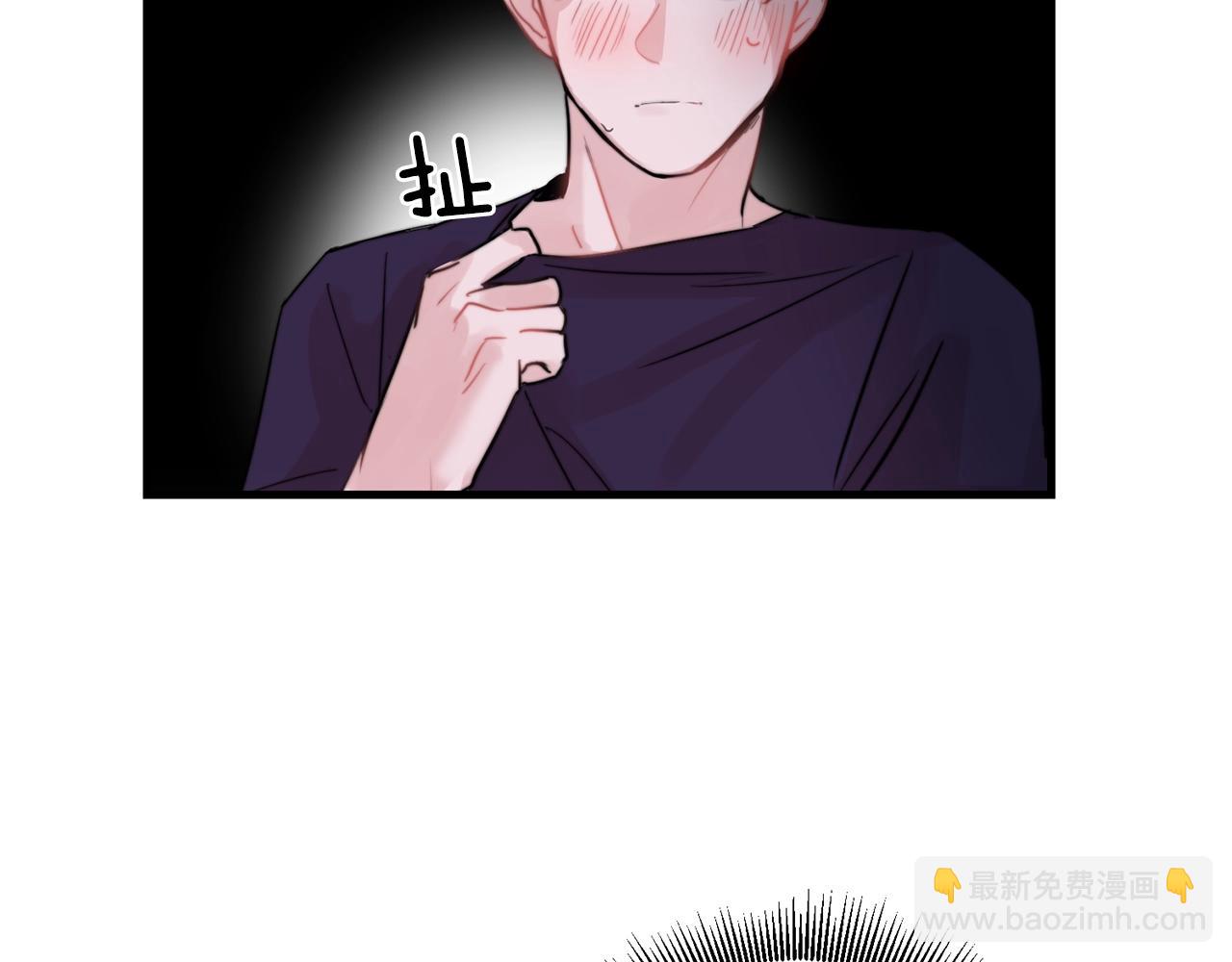 第33话 甜蜜约会59