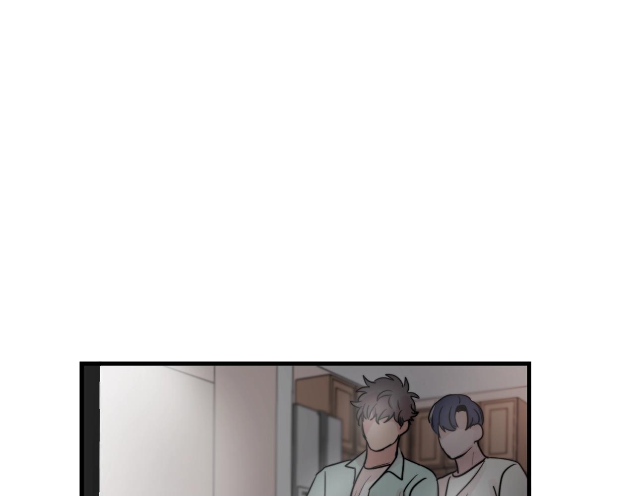第33话 甜蜜约会85