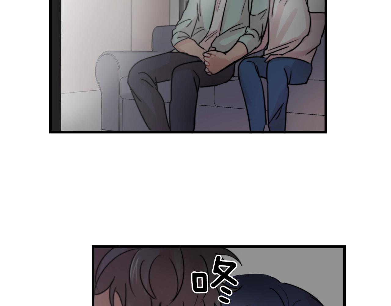 第33话 甜蜜约会86