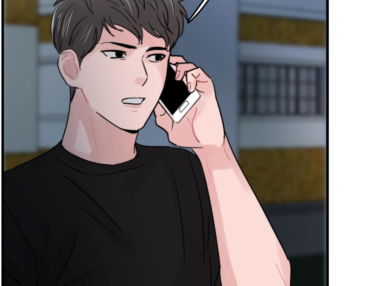第33话 甜蜜约会98