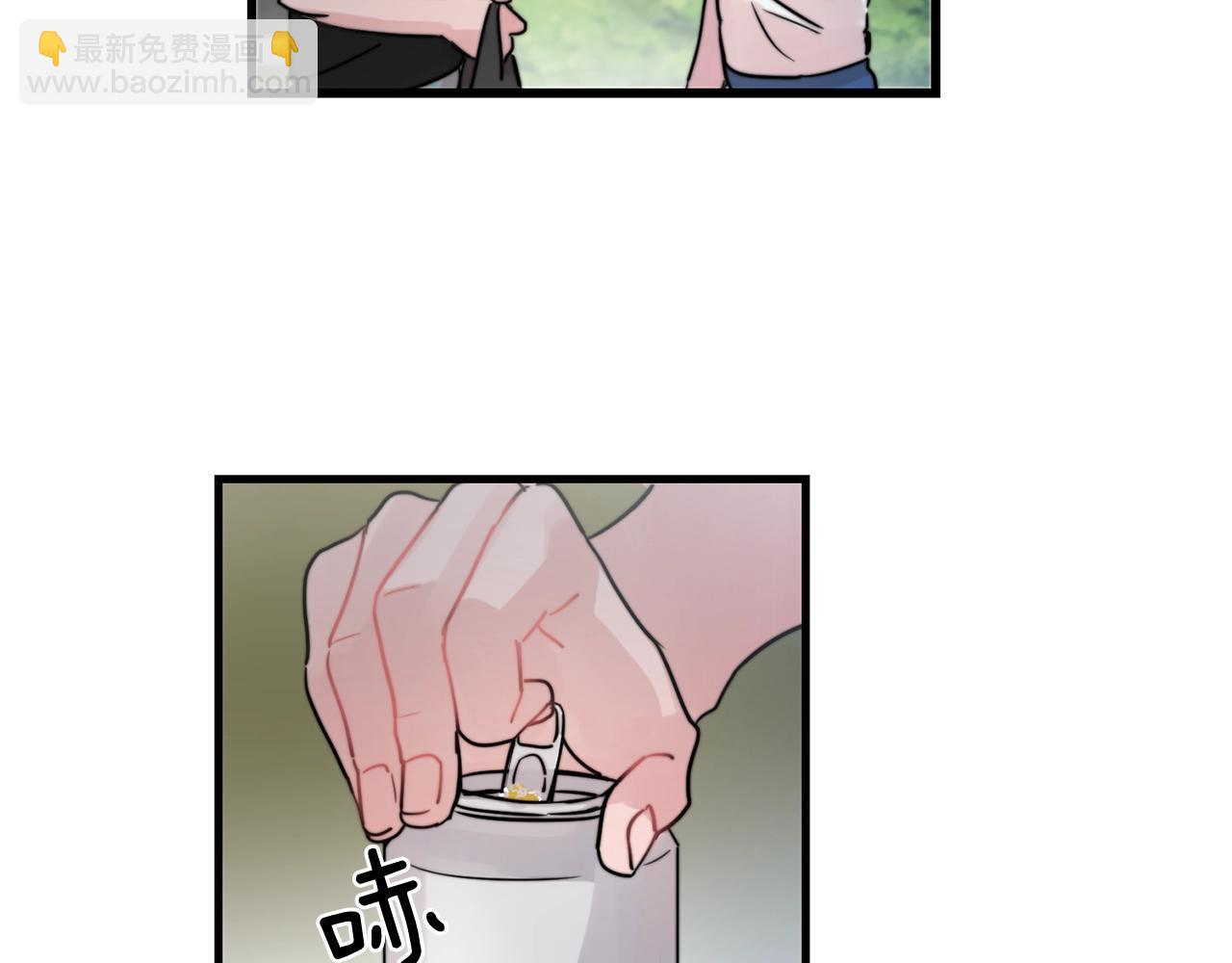 第34话 你对我的隐瞒18