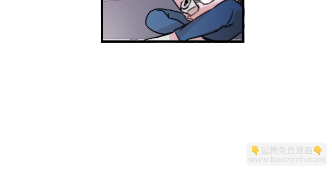 第34话 你对我的隐瞒81