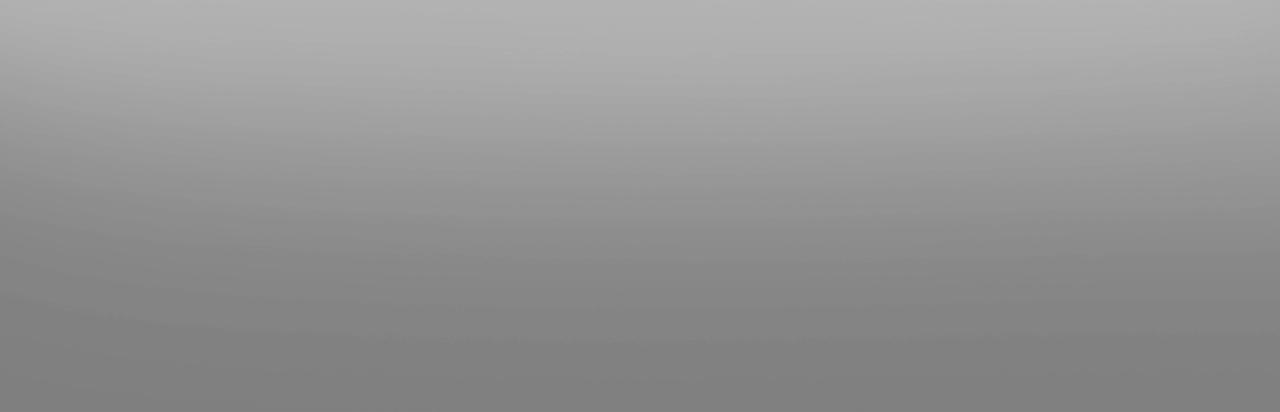 第34话 你对我的隐瞒91