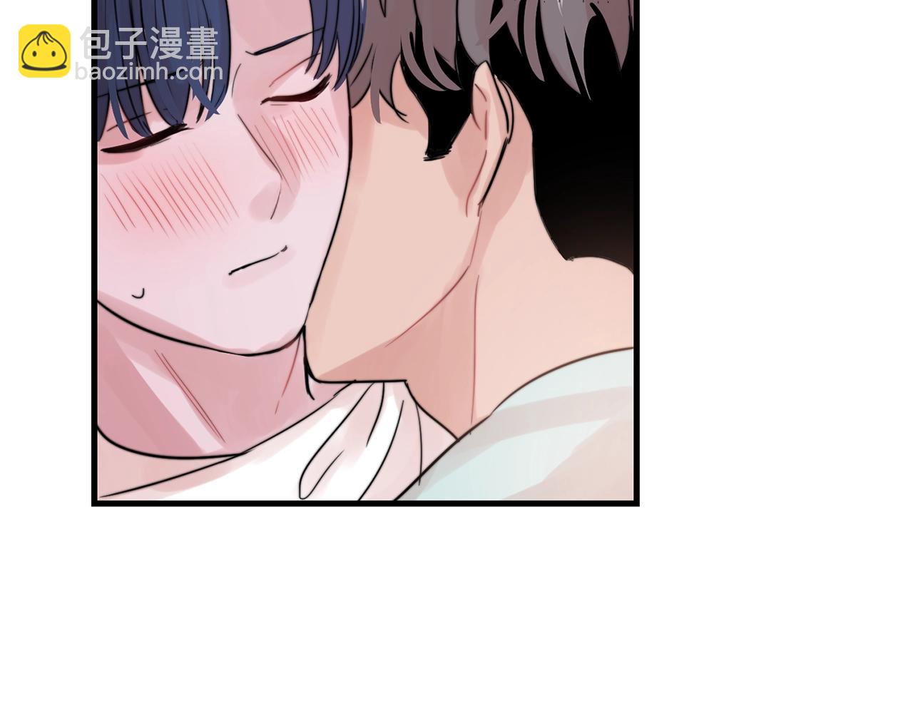 第35话 生病就撒娇10