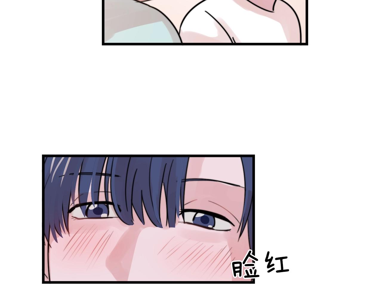 第35话 生病就撒娇34