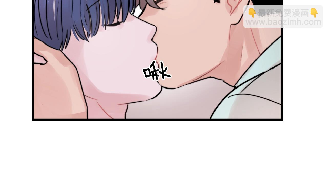 第35话 生病就撒娇4