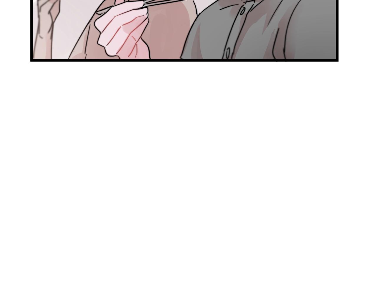 第35话 生病就撒娇59
