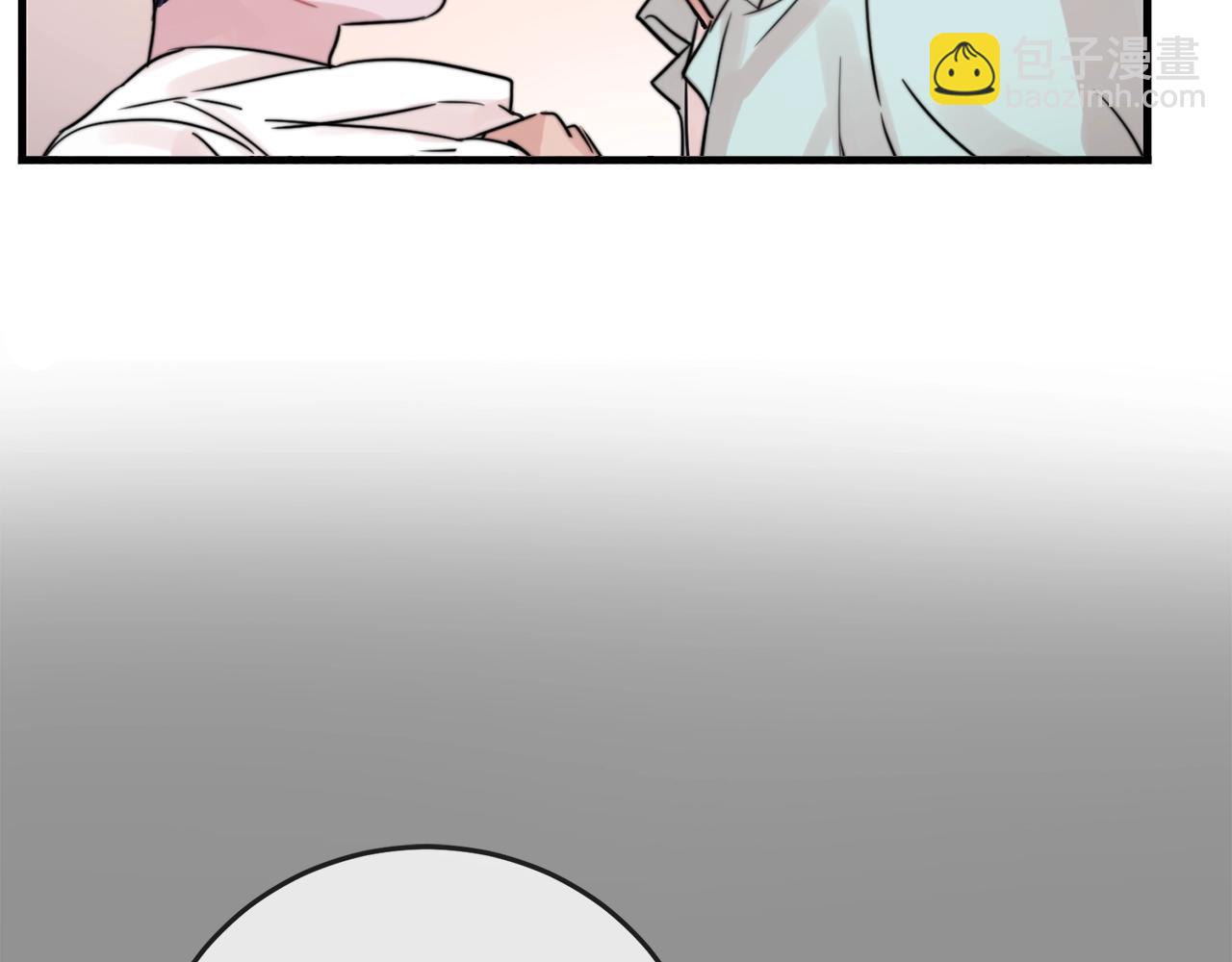第35话 生病就撒娇6