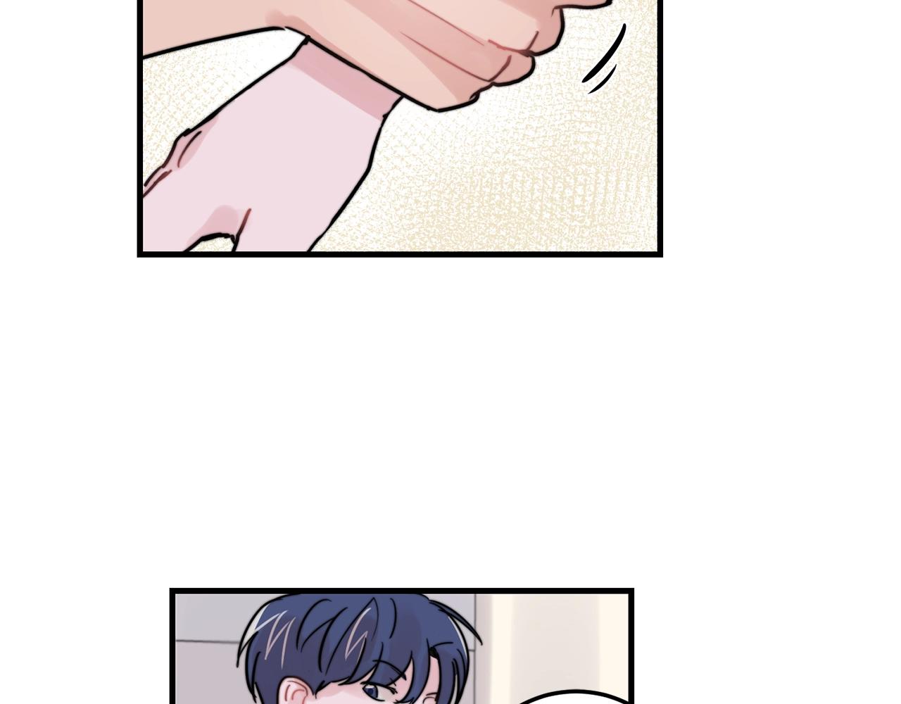 第35话 生病就撒娇73