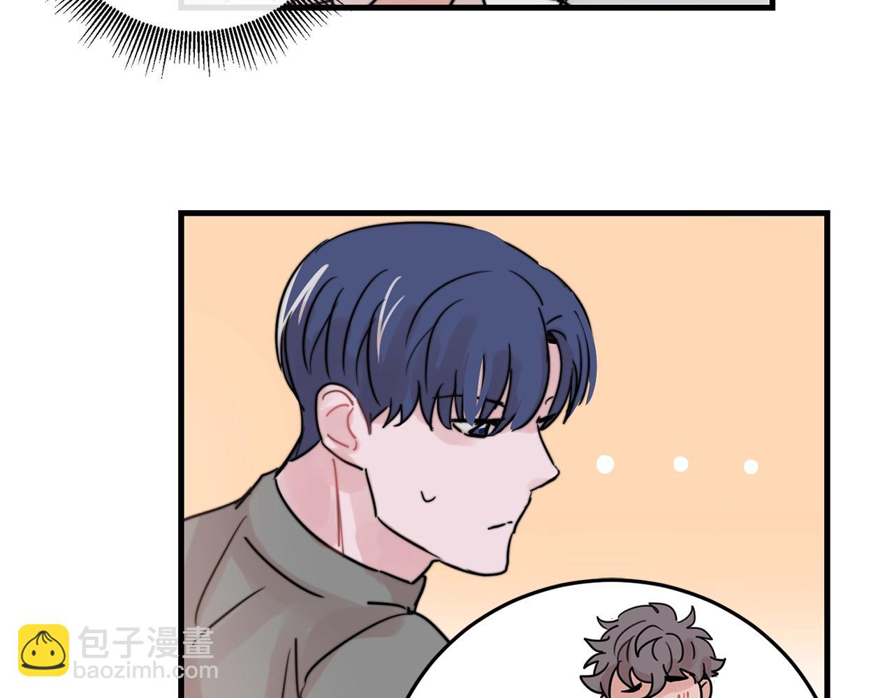 第35话 生病就撒娇77