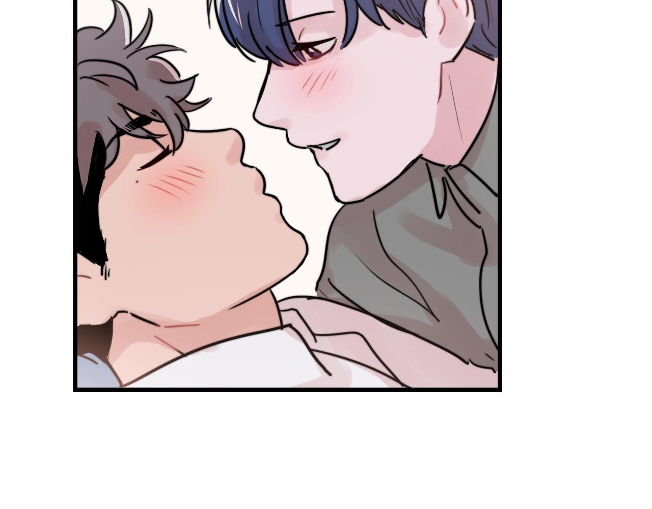 第35话 生病就撒娇96
