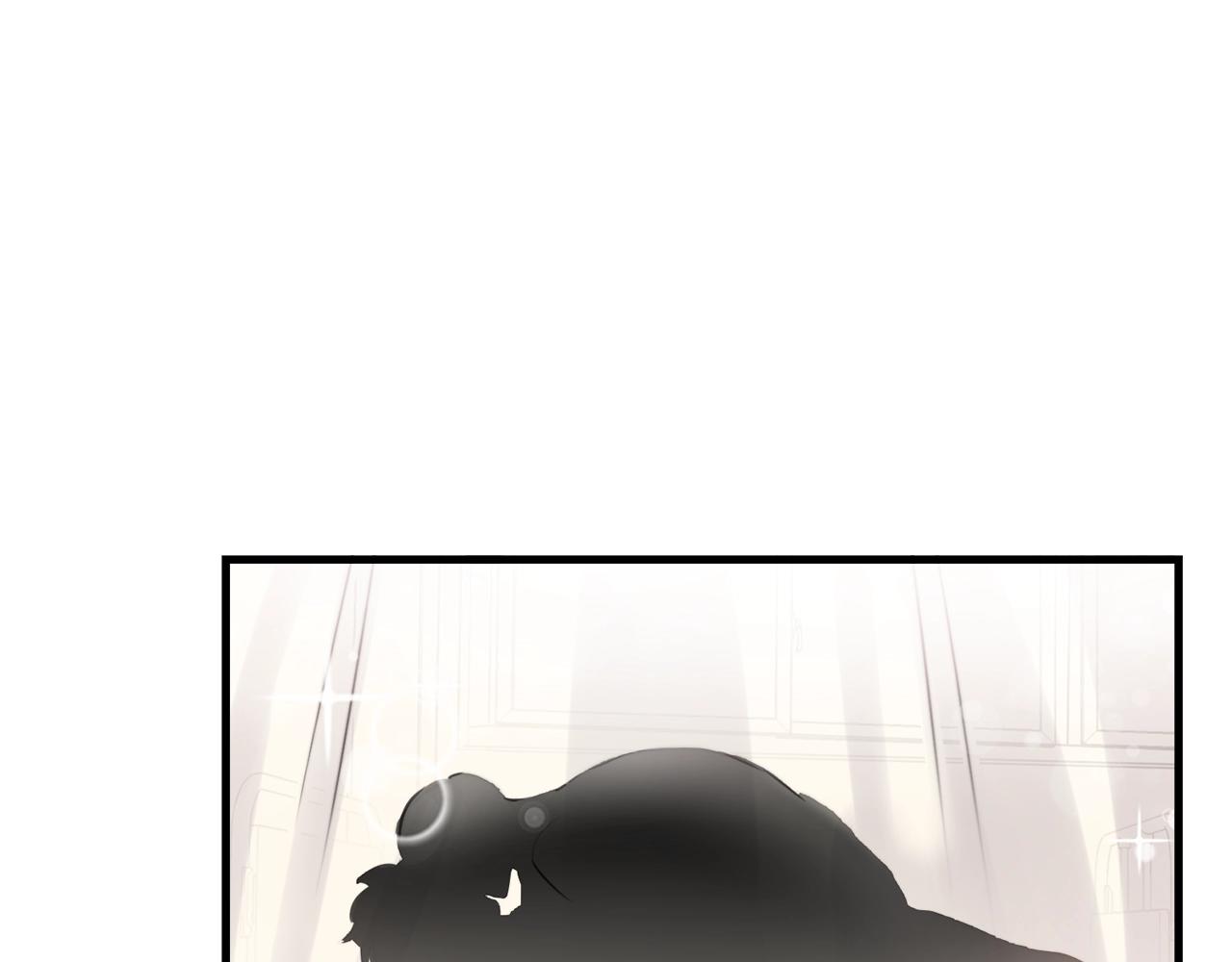第35话 生病就撒娇97