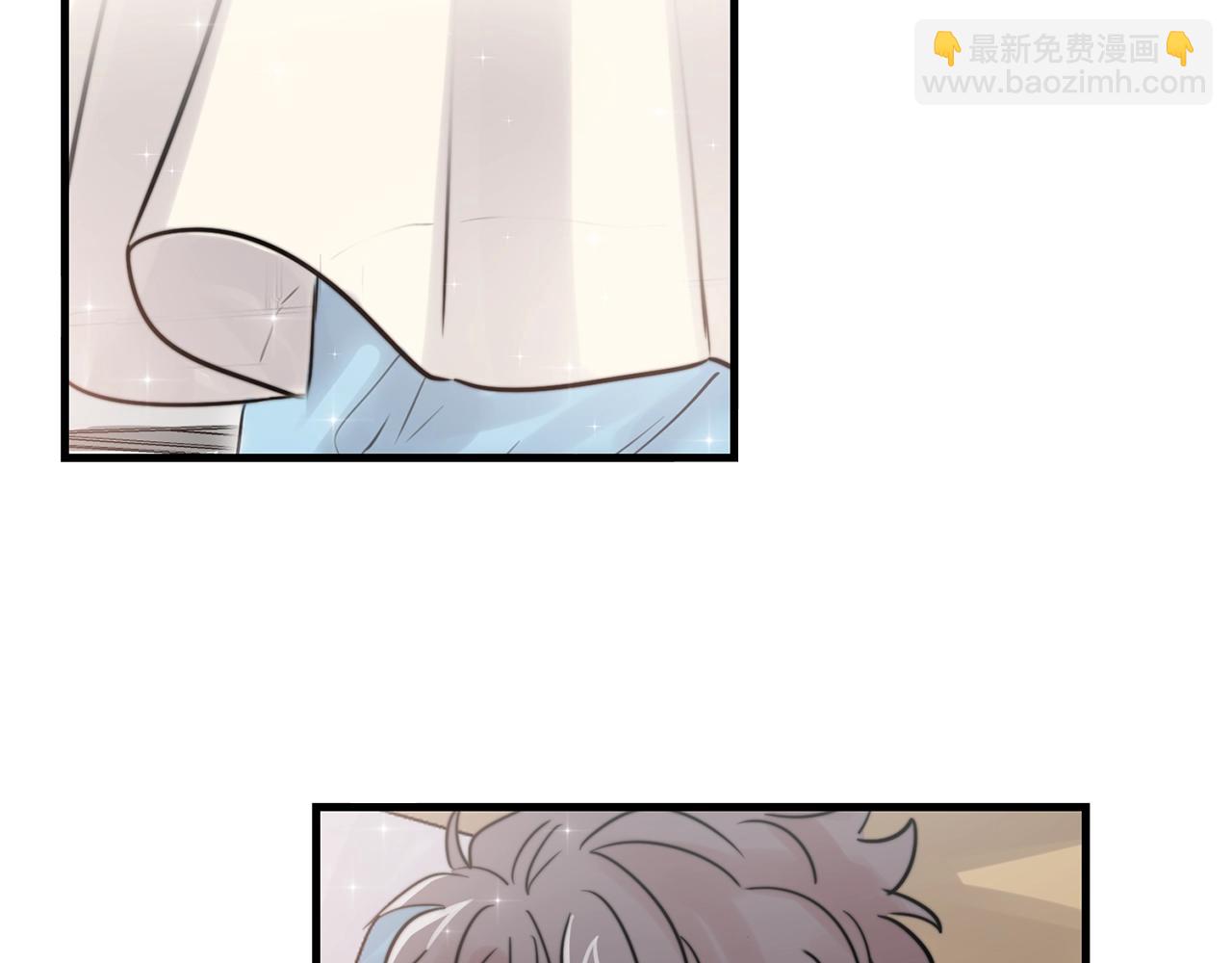 第36话 这次我不会再躲避了！1