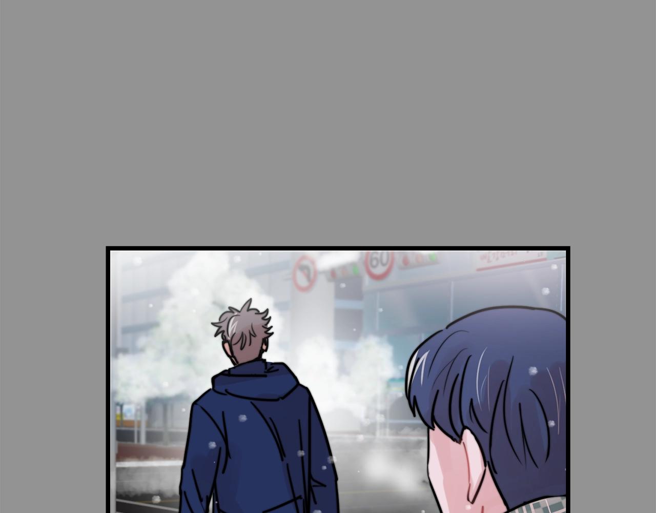 第36话 这次我不会再躲避了！101