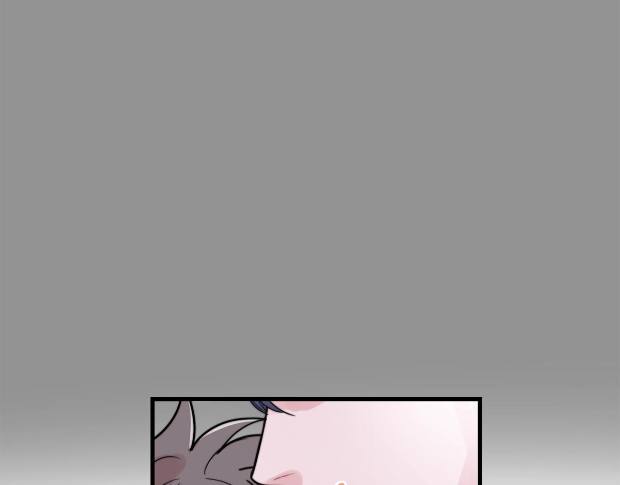 第36话 这次我不会再躲避了！109