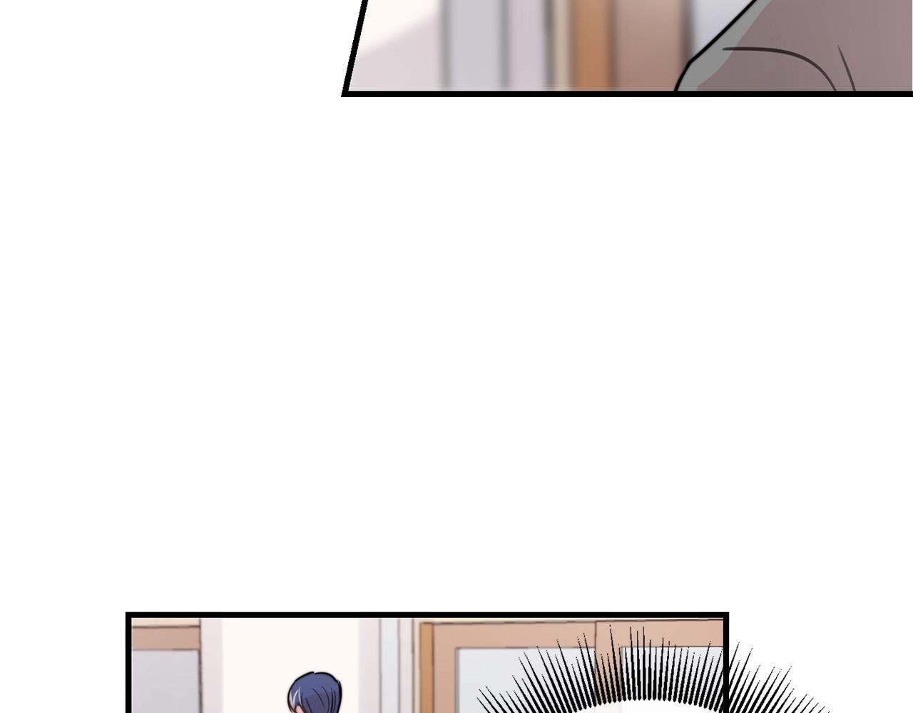 第36话 这次我不会再躲避了！116