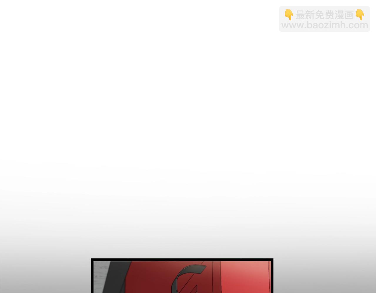 第36话 这次我不会再躲避了！25