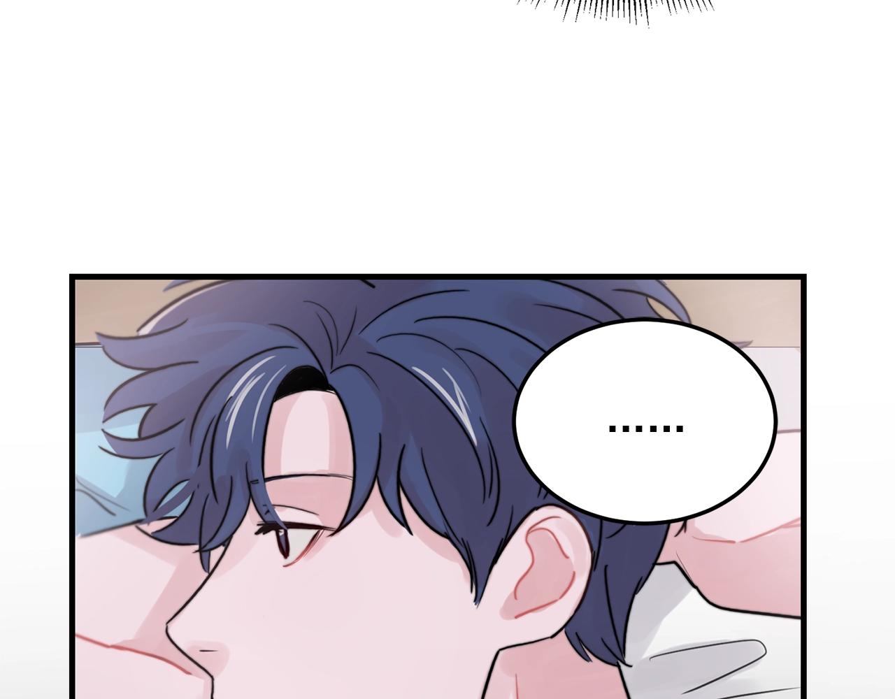 第36话 这次我不会再躲避了！6