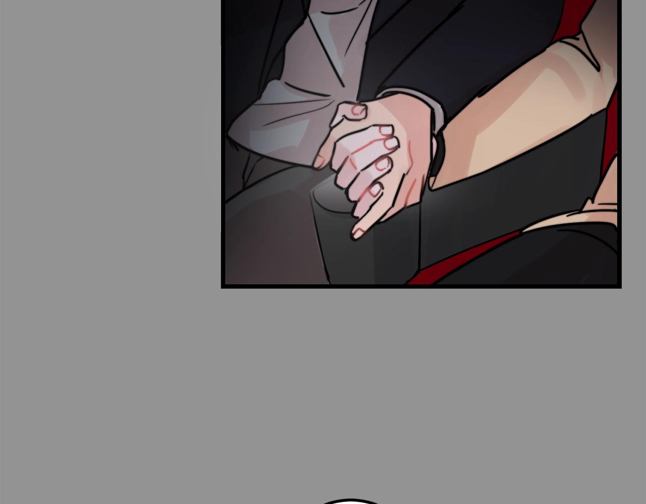第36话 这次我不会再躲避了！68
