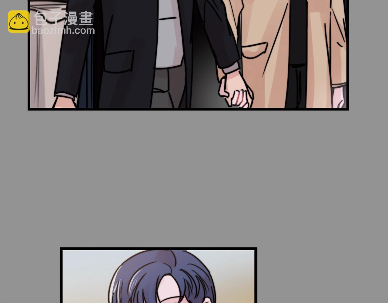 第36话 这次我不会再躲避了！71