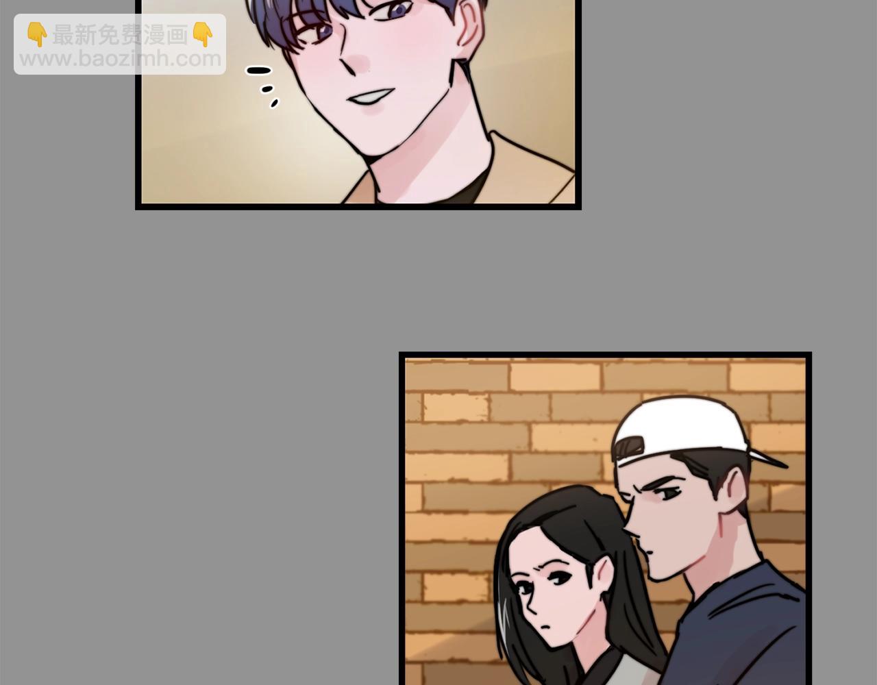 第36话 这次我不会再躲避了！72