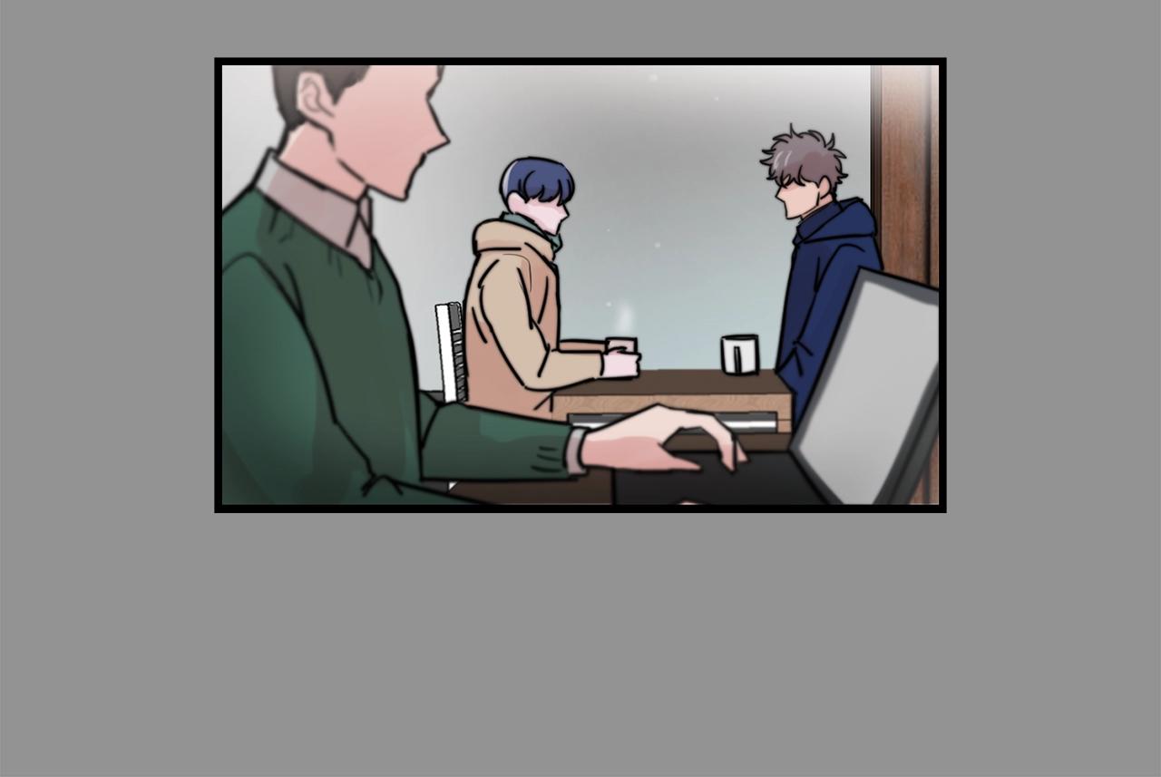 第36话 这次我不会再躲避了！96