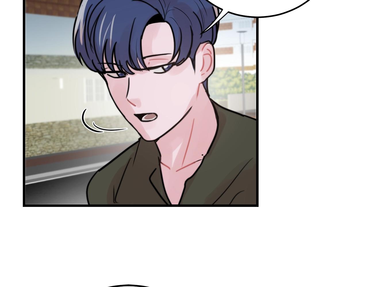第37话 偷偷牵你的手107