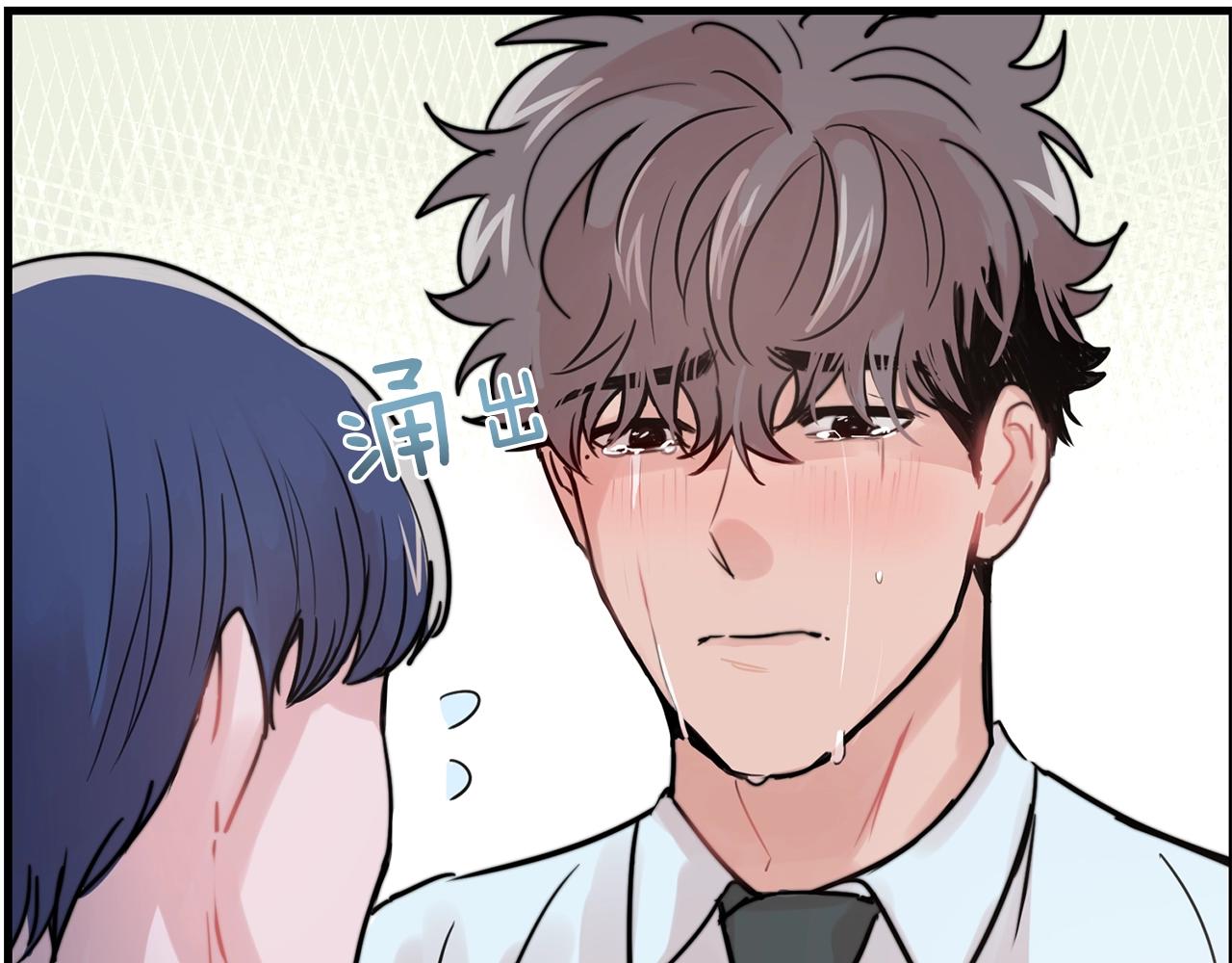 第37话 偷偷牵你的手111