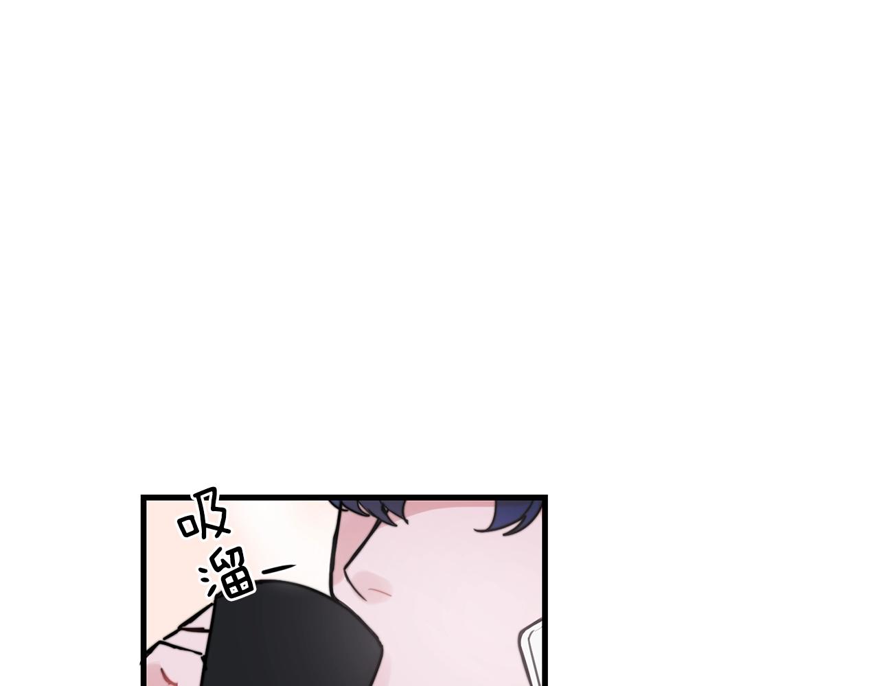 第37话 偷偷牵你的手28