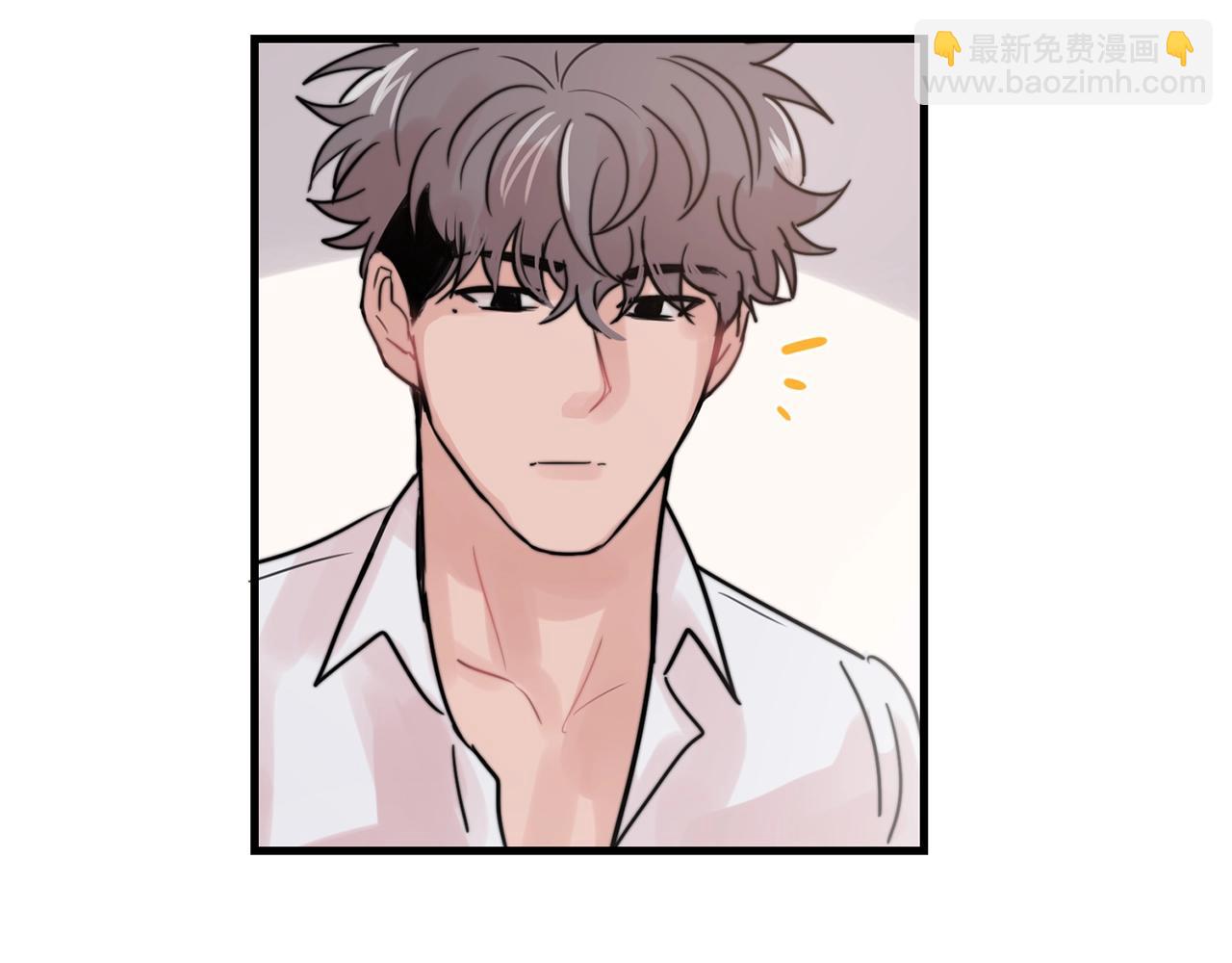 第37话 偷偷牵你的手3