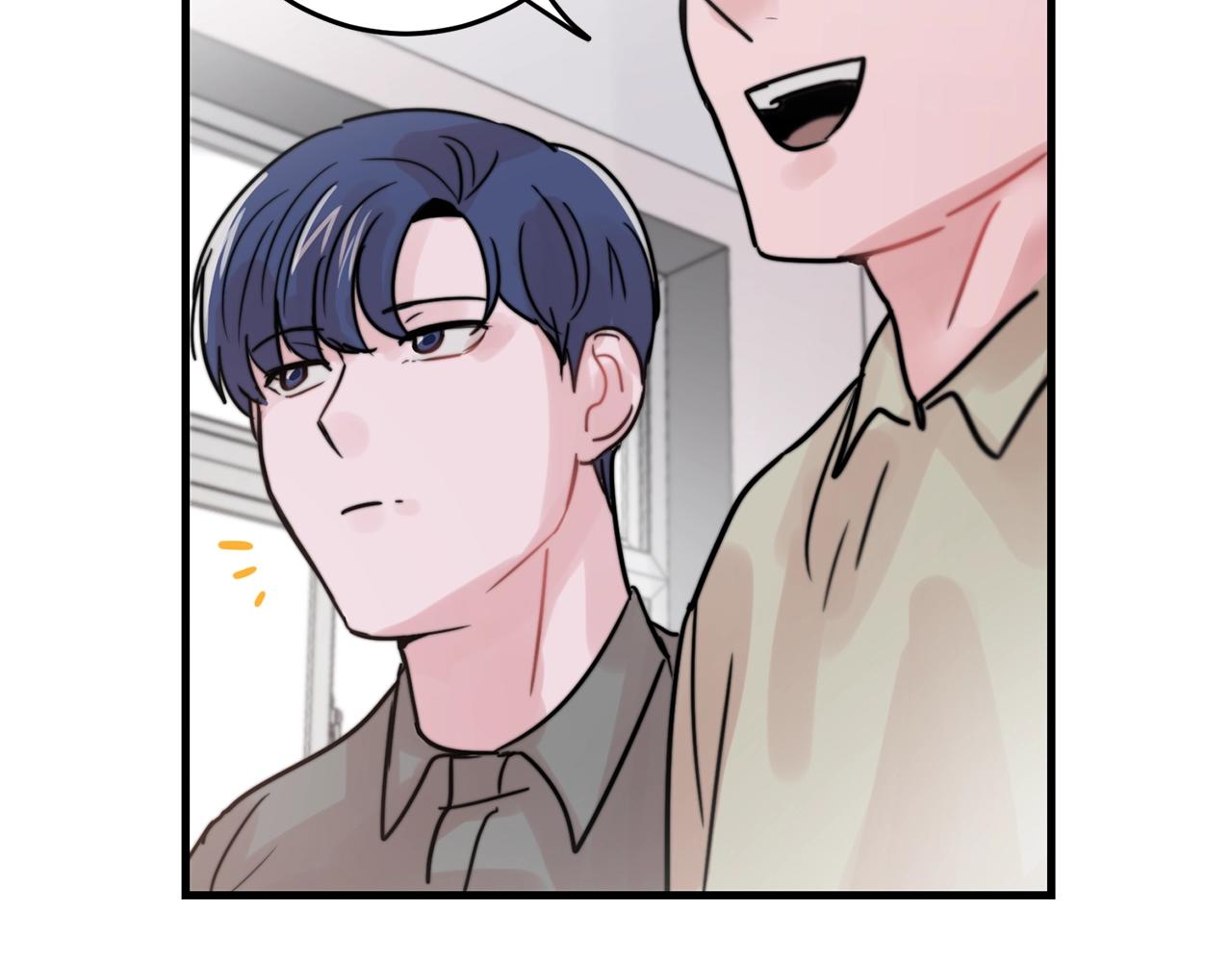 第37话 偷偷牵你的手6