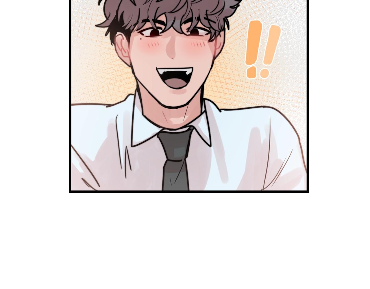 第37话 偷偷牵你的手83