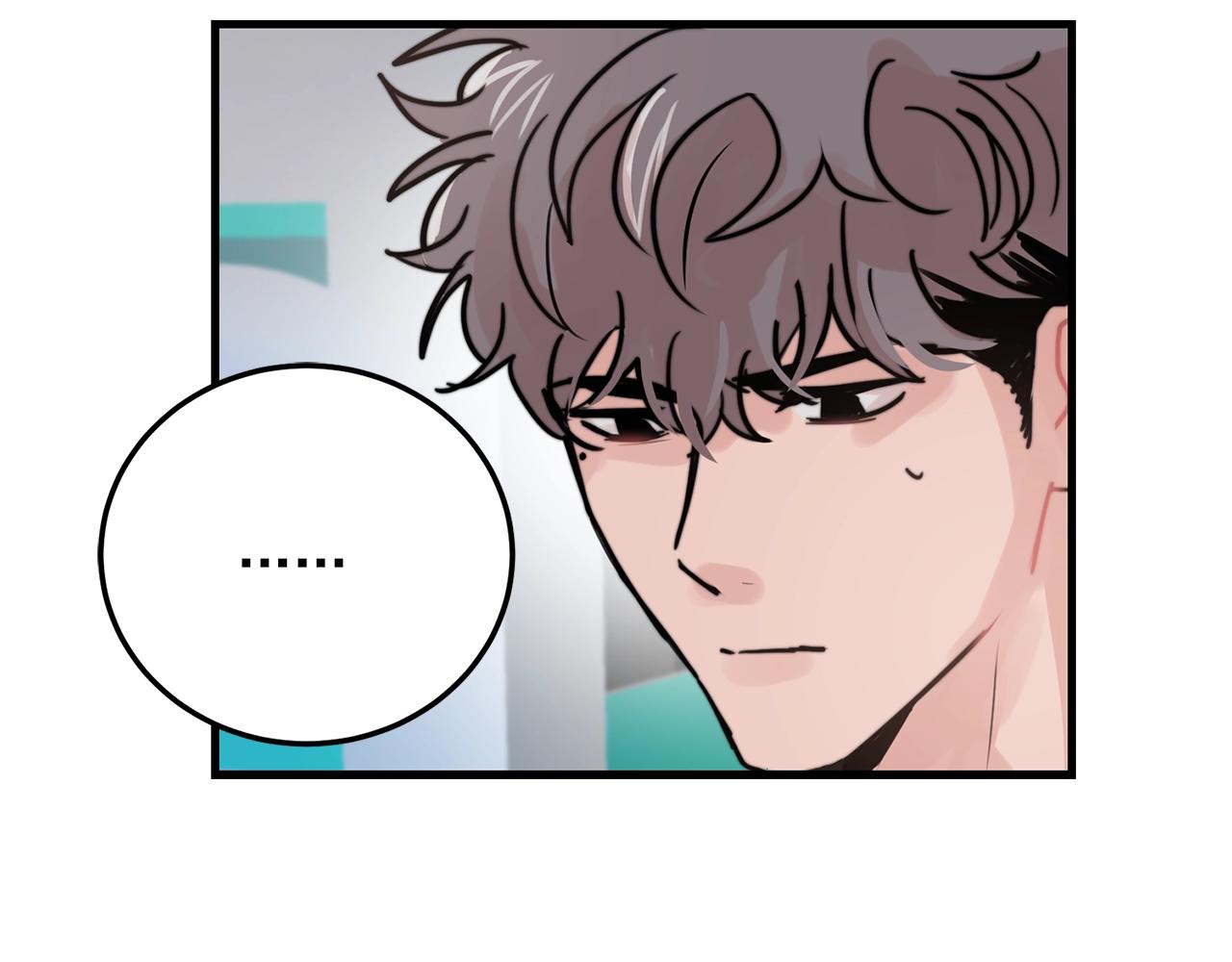 第37话 偷偷牵你的手98