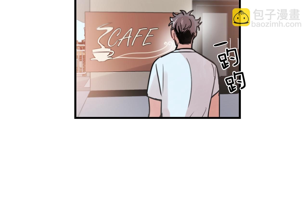 第38话 傻瓜，我不会和你分手104