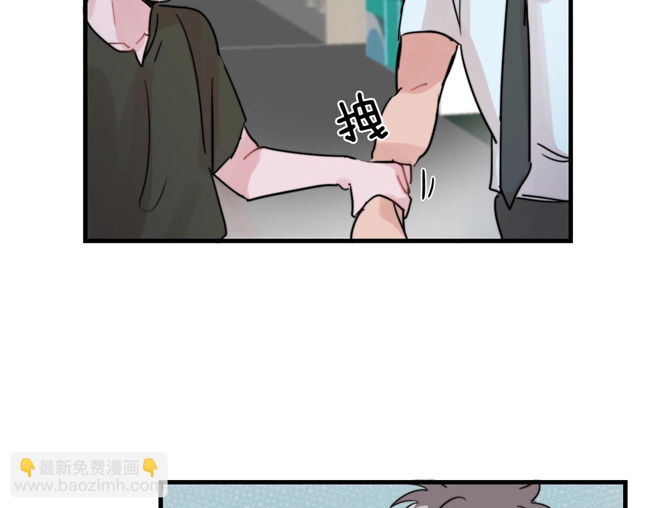 第38话 傻瓜，我不会和你分手27
