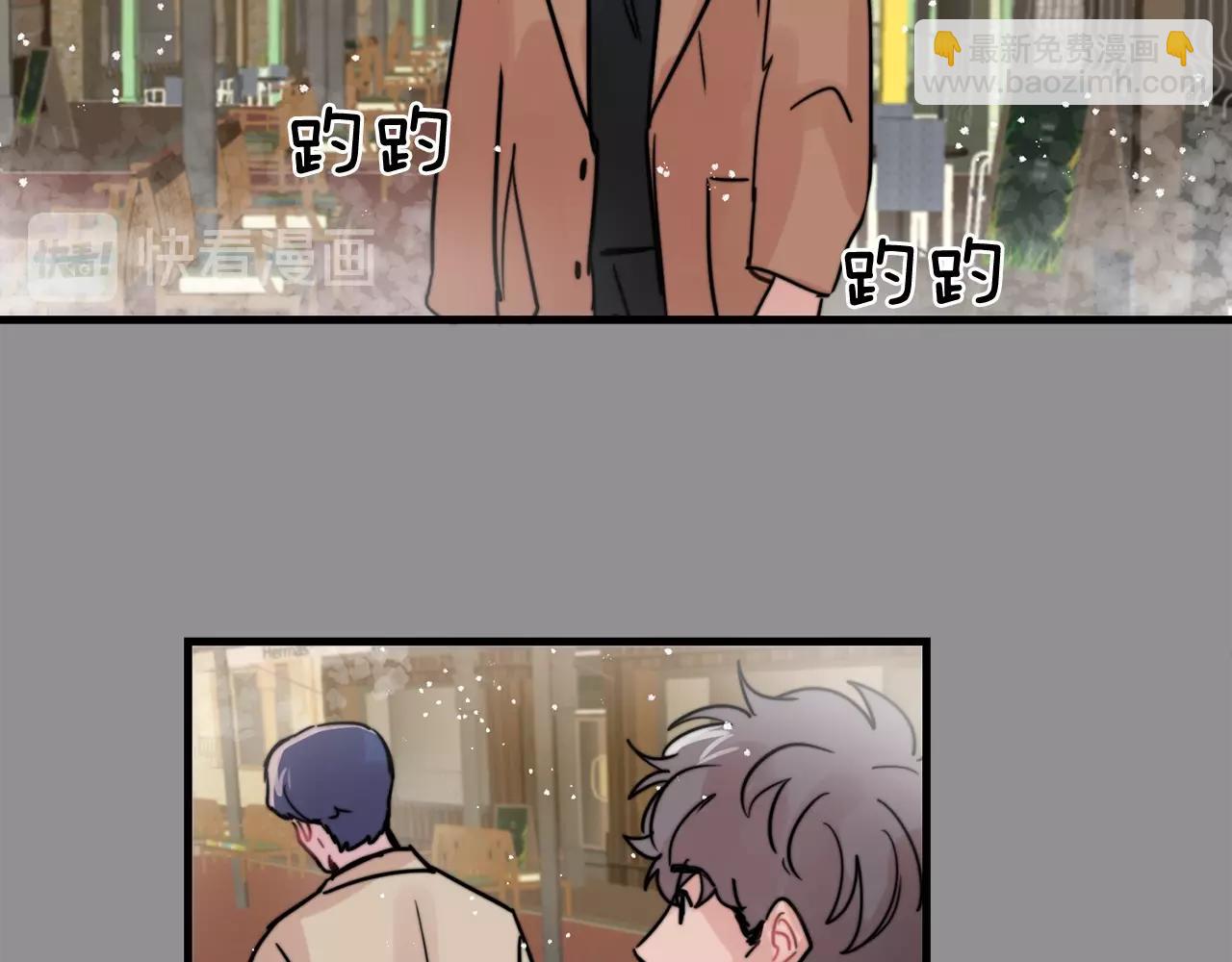 第38话 傻瓜，我不会和你分手63