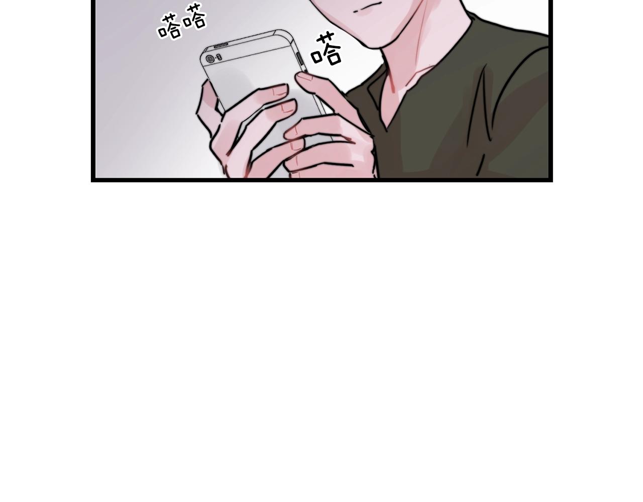 第38话 傻瓜，我不会和你分手90