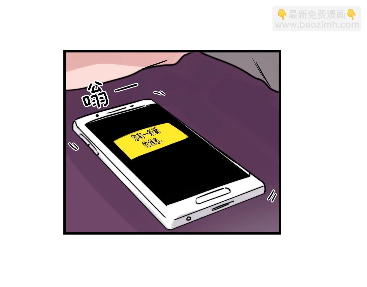 第38话 傻瓜，我不会和你分手92
