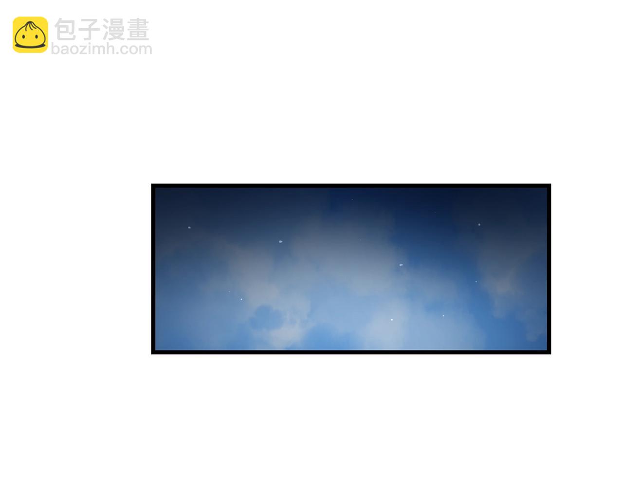 第38话 傻瓜，我不会和你分手98