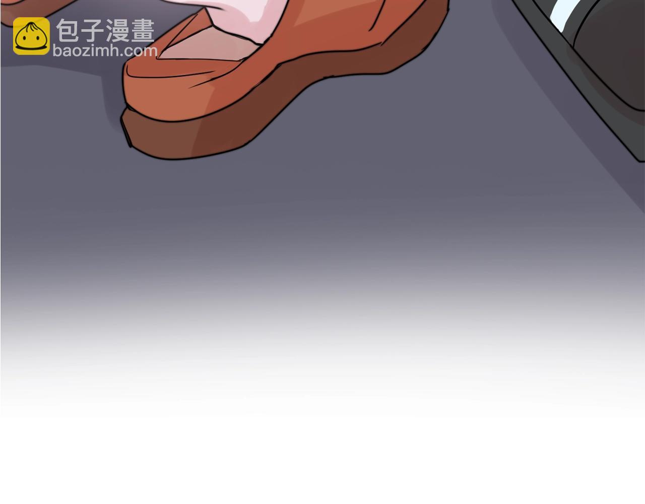第39话 挣扎与妥协116