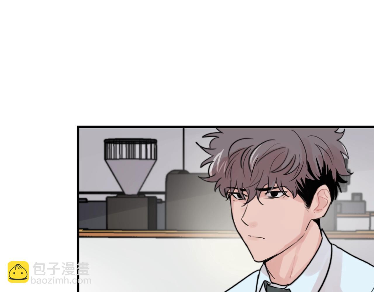第39话 挣扎与妥协14