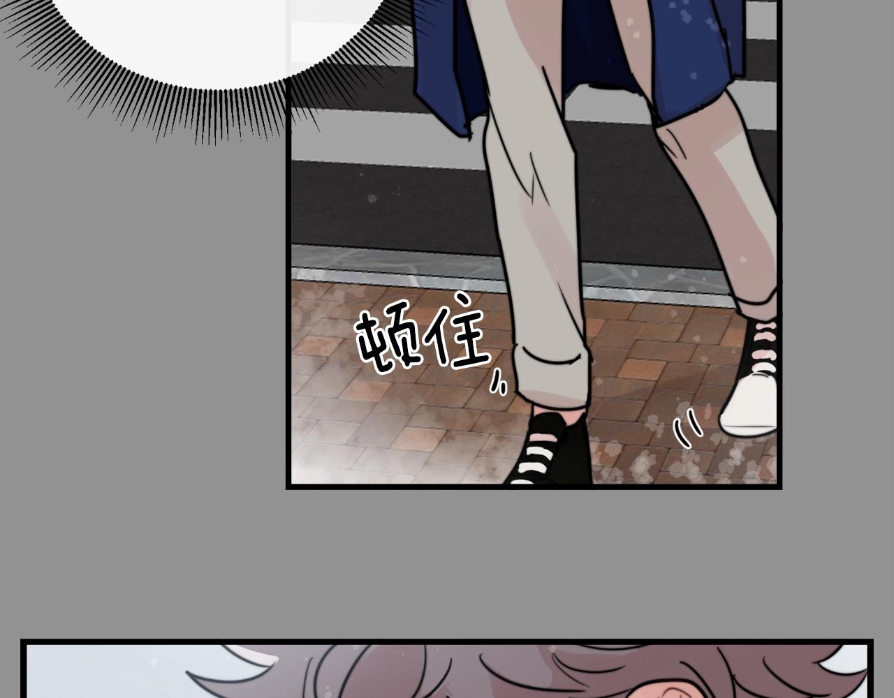 第39话 挣扎与妥协65